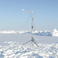 wind sensor application photo