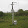 multiple wind monitoring site