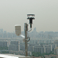wind sensor image